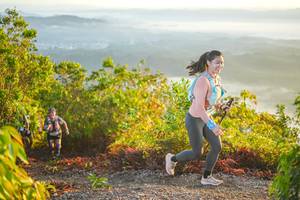 BIB: 
                            <button type="button" onclick="openModal(21874469)" class="btn btn-primary btn-sm float-right btn-popup" data-toggle="modal" data-target=".modal-high-quality">
                        <i class="fas fa-shopping-cart"></i> Add to Cart
                    </button>
                                            <button type="button" onclick="isThisMe(21874469, true)" class="btn btn-success btn-sm float-right btn-popup btn-isme hidden" data-toggle="tooltip" data-placement="bottom" title="นี่คือรูปของคุณใช่ไหม คลิกที่นี่เพื่อเอาเข้าอัลบั้ม">
                        <i class="fas fa-plus"></i> Add to album
                    </button>
                    <button type="button" onclick="isThisMe(21874469, false)" class="btn btn-warning btn-sm float-right btn-popup btn-isnotme hidden">
                        <i class="fas fa-ban"></i> Remove from album
                    </button>